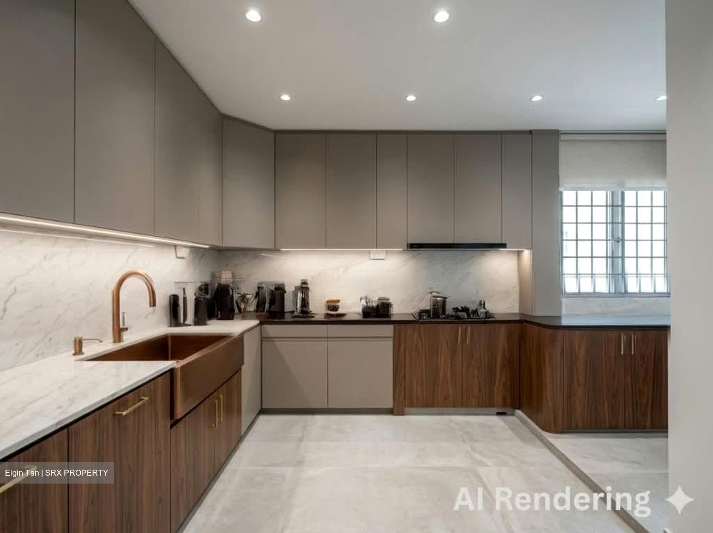 Blk 132 Lorong Ah Soo (Hougang), HDB Executive #553687701